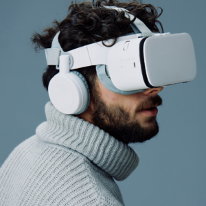 Wearable Tech