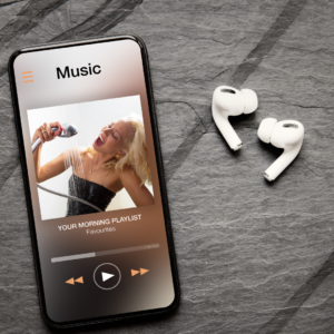 Audio Devices