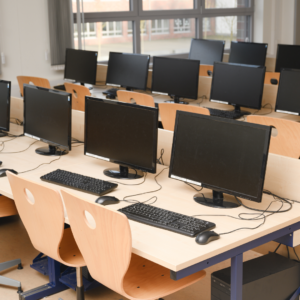 Powering Your Digital Life: Welcome to Our Computers Section